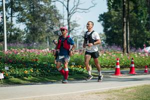 BIB: 
                            <button type="button" onclick="openModal(27608233)" class="btn btn-primary btn-sm float-right btn-popup" data-toggle="modal" data-target=".modal-high-quality">
                        <i class="fas fa-shopping-cart"></i> Add to Cart
                    </button>
                                            <button type="button" onclick="isThisMe(27608233, true)" class="btn btn-success btn-sm float-right btn-popup btn-isme hidden" data-toggle="tooltip" data-placement="bottom" title="นี่คือรูปของคุณใช่ไหม คลิกที่นี่เพื่อเอาเข้าอัลบั้ม">
                        <i class="fas fa-plus"></i> Add to album
                    </button>
                    <button type="button" onclick="isThisMe(27608233, false)" class="btn btn-warning btn-sm float-right btn-popup btn-isnotme hidden">
                        <i class="fas fa-ban"></i> Remove from album
                    </button>